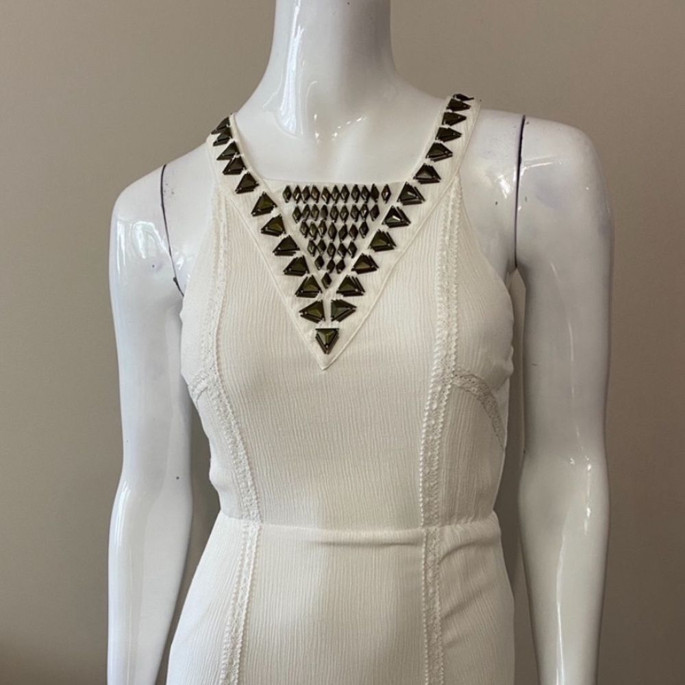 🔹GUESS🔹GREAT CONDITION - Picture 2 of 13